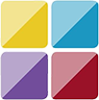 Intechrity Logo