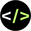 Softshop Logo