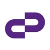 Code Provider Logo
