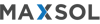 Maxsol Logo