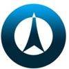 Kapylon Logo