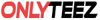 Seamless T Shirt Manufacturers Logo