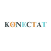 Konectat - Credibilitate Vizibilitate Online Logo