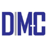 Davenport Management & Consulting, LLC Logo