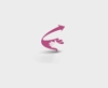 The Link Seller Logo