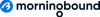 Morningbound Logo