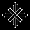 Classy Endeavors Logo