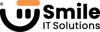 Smile IT Solutions Logo