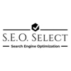 SEO Select Logo