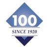 Ruder Ware, L.L.S.C. Logo