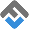 freevision Logo
