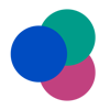 loading.media Logo