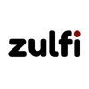 Zulfi Technologies Logo
