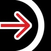 Elite Web STL Logo