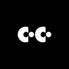 Content & Concept Logo