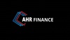AHR Finance Logo