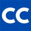 Carlo Cucuzza Logo