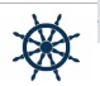 Jakusovas and Company Logo