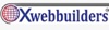 xwebbuilders Logo