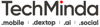 Tech Minda Inc Logo