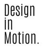 Monochrome Studio Logo