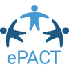 ePACT Network Ltd. Logo
