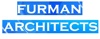 Furman Architects, Inc. Logo