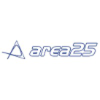 AREA25 IT Logo