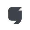Steps Communications Logo