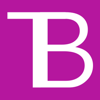 TBSystems ApS Logo