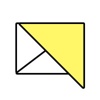 Notable Growth Logo