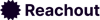 Halmblog ReachOut Logo