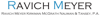Ravich, Meyer, Kirkman, McGrath, Nauman & Tansey, P.A. Logo
