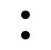 Contagious Logo