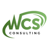 WCS Consulting Logo