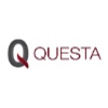 Questa Sp. z o.o. Logo