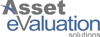Asset eValuations LLC Logo