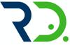 Renedes Logo