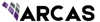 Varcas Software Solution Logo
