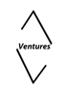 770 Venture Capital Ltd. Logo