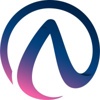 Alesha Creates Logo