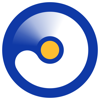 Orely Studio Logo