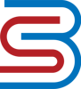 BuildOut Solution Logo