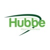 Hubbe Pty Ltd Logo