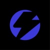 LightTek Development Logo