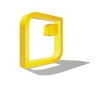OFFCENTERED Logo