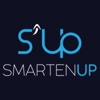 SmartenUp Logo