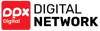 DPX Logo