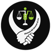 A.A. Dewan & Co. Logo