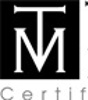 Thiem & McCutcheon Logo